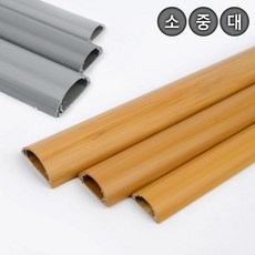 b6d509bf0c45788ef5eada940a7755da9b309e1f3db56154c2ff82178981.jpg