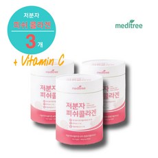 올인원피시