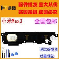 5a7b6a57c1fad1286cfc5e17fe0c583a39e4128b87ed9e6c5d49ae1db6fb.jpg