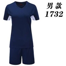 95ce0addf0a711ed0ac9062edfb1895f3cf0cd3d01a02a67ab065d95abd0.jpg