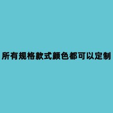 2efdf3dc4965f881cfe0164e0d3c118cbdaf2fd508307af06671e58af2a5.jpg