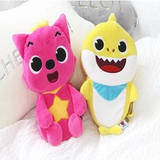 e73300cd49f1a536cbb925fa5ffe29d3298be3275c83722ba14bea3711d1.jpg
