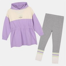 로엠걸즈상하복