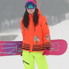 c6c7d4eb49b03899a5839c12d6dfa19c15f19843ba39fa30b208fccf1ab9.jpg