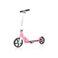 제프미니킥스스쿠터 MK-7