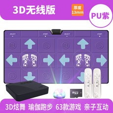a1f5abc76d84d541c6bb7d0e657ac715eda47e21db38c7df3aa63af5c180.jpg
