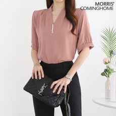 모리스커밍홈정장