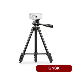 6fc23549d03cf21642dbb2d2938dbdff7de77e0a45632862bb15d2a587e5.png