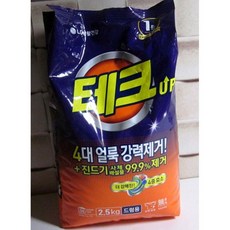 3ded4b0c1d5b8e97b5e0f29ff60780e945553fadebab60dd4f8446f5dc4b.jpg