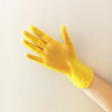 c0bf1fef9fff5c55d8cdac193e5e657ad637668046bf47863419abe6958c.jpg
