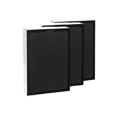 가이아모필터3박스