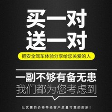 27a475b891adb73adc7003b797e620770f65ae4b506c9207070d9b3e519b.jpeg