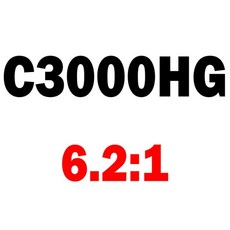 55921399ebb05acad3bb96e598ae1302c84a84d8ec8868f1cd4b7819bf79.jpeg