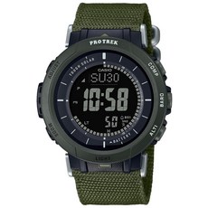 protrek