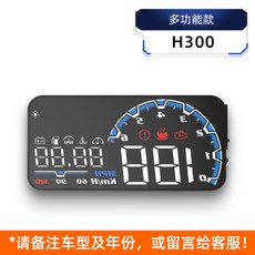 e955421ba836c20241c57dcf8e12c835510c2aab985c589d191cb35bffe9.jpg