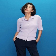 지오다노가디건