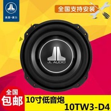 d14738a4c639c20071c4c2b89cade6ea4d4fca7e0d406db51b05d5f84ad7.jpeg
