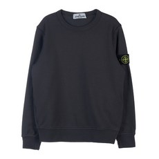 스톤아일랜드키즈