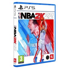 nba2k22