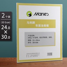 fc4d0785165556dba3520fa0616f3ca95a072de674ac4744b7378190e26f.jpg