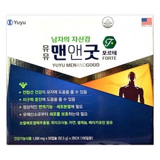 8dafd80a14b3790eed06c6f5ba29179bc12f0288d4158da1f6f1bbcf4679.jpg