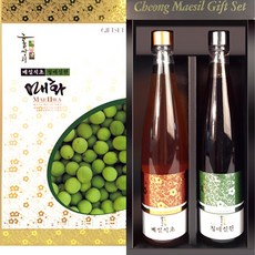 황매실5kg