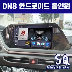f30애플카플레이터치jw