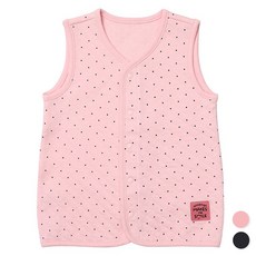 ae0eda00293fbd8aeb15bd0281d2cf635ecee7a8b32974ea293567ba474f.jpg