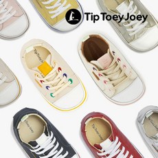 팁토이조이 TOP01