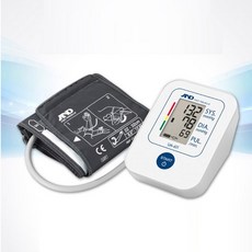 혈압측정기혈압측정기