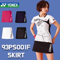 610561ae81d2a4bc77009365f9e2dee9624f9aae308c2dd1d2b7b5ad46b2.jpg