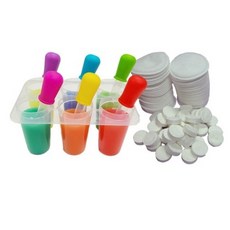 물감스포이드세트