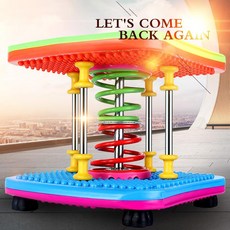 8453f1bffb9e05a976c5b6860d96f49cafe59511d003483af2d57300d0db.jpeg