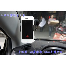 e9aabb1a5abeb488bc17049df5fe4455cb0a9c0aa1717d7c9af1db5cdf2a.jpg
