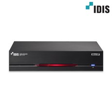 edec5a03e7420e6dadb18e0ca0f16e40401994d2872bec00dffcd542fc17.jpg