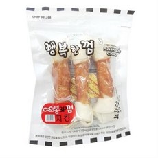 성파스님가격