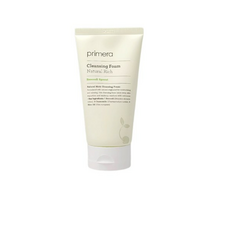 인스탁스내추럴리치