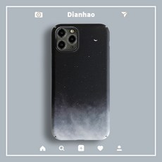 18b78768c4ab145a53131e600d48a4145cc0ee88a099ec4bb30fa6dfe5b0.jpg