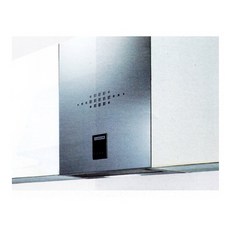 주방후드종류
