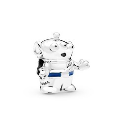 판도라토이스토리