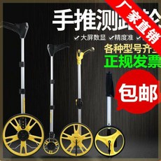 cf2338fb8b61d18e1686bf9b7abca3c96d419ea1407f9303f66902c19532.jpg