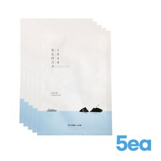 e5ec18de5f6e739087ed8192385a88fe5c737acf65cdb3a0489f7e6c50a5.jpg