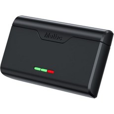 카메라 배터리 충전기 빠른 디카 소니 NPBX1M8 사이버샷 DSCHX300 DSCRX100 HX90용 NPBX1 3채널 ACCTRDCX 여행용