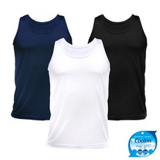 코오롱쿨맥스브라