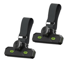 RVGUARD RV 차양 클램프 294803