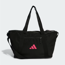 [아디다스코리아 정품] adidas SP BAG 쇼퍼백 HT2447