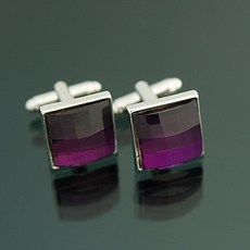 A카_P8 찰스턴 커프스버튼 정장 ♪ cufflinks 셔츠 수트 손수건 _54A0A