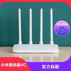 2c2bf995ee34c9ac5c5909da657b5aefbe887b7c77441480218bcb7c928a.jpg