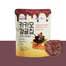 제주카카오닙스