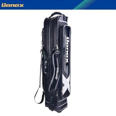  바낙스 FW2200 민물가방 3단 낚시가방, 상세설명참조 